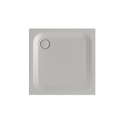 BetteUltra 5930-413T Duschenwanne - Unterstützung für Badewanneninstallation BetteUltra 5930-413T Duschenwanne - Unterstützung für Badewanneninstallation