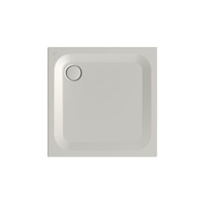 BetteUltra Rechteck-Duschwanne 900x900x25mm - Duschwanne BetteUltra Rechteck-Duschwanne 900x900x25mm - Duschwanne