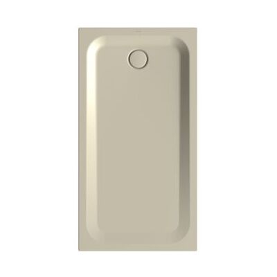 BetteUltra Rechteck-Duschwanne 1500x800x35mm - Duschwanne BetteUltra Rechteck-Duschwanne 1500x800x35mm - Duschwanne