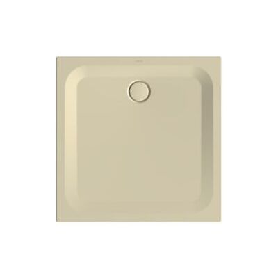 BetteUltra 5940-441T Duschwanne - Badewannenstützsystem BetteUltra 5940-441T Duschwanne - Badewannenstützsystem