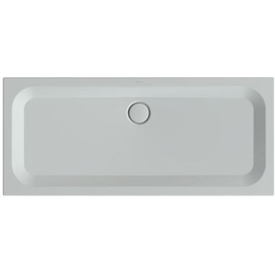 BetteUltra Rechteck-Duschwanne 1600x700 - shower tray BetteUltra Rechteck-Duschwanne 1600x700 - shower tray