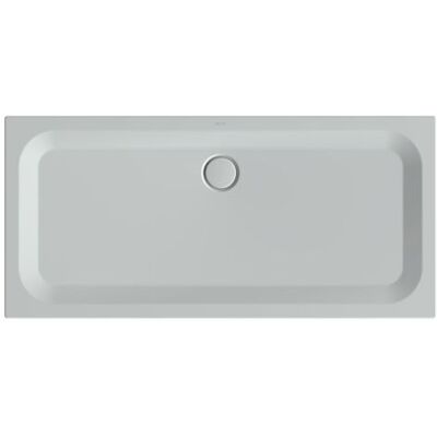 BetteUltra Manhattan Rechteck-Duschwanne - Duschwanne BetteUltra Manhattan Rechteck-Duschwanne - Duschwanne