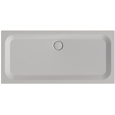 BetteUltra Rechteck-Duschwanne 1600x750x35mm - Sicherheit BetteUltra Rechteck-Duschwanne 1600x750x35mm - Sicherheit