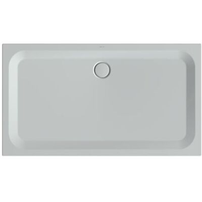 BetteUltra Manhattan Rechteck-Duschwanne - Duschwanne BetteUltra Manhattan Rechteck-Duschwanne - Duschwanne