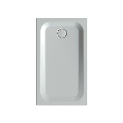 BetteUltra Manhattan Rechteck-Duschwanne - Duschwanne BetteUltra Manhattan Rechteck-Duschwanne - Duschwanne