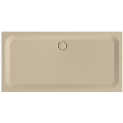 BetteUltra Rechteck-Duschwanne 1800x900x35mm - Rutschfest, Sicherheit - Duschwanne BetteUltra Rechteck-Duschwanne 1800x900x35mm - Rutschfest, Sicherheit - Duschwanne