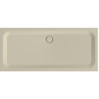 BetteUltra Rechteck-Duschwanne 1800x800x35mm - Sicherheit, Stahl-Email BetteUltra Rechteck-Duschwanne 1800x800x35mm - Sicherheit, Stahl-Email