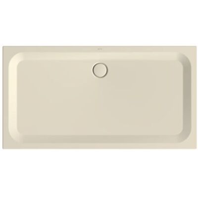 Bette Ultra Rechteck-Duschwanne 1700x900x35mm - Duschwanne Bette Ultra Rechteck-Duschwanne 1700x900x35mm - Duschwanne