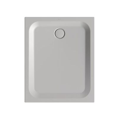 BetteUltra Duschwanne 8630-413T - Unterstützung Badewanne Staubdicht BetteUltra Duschwanne 8630-413T - Unterstützung Badewanne Staubdicht