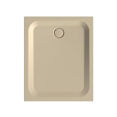 BetteUltra Rechteck-Duschwanne 1100x900x35mm - Antirutsch Pro Stahl-Email BetteUltra Rechteck-Duschwanne 1100x900x35mm - Antirutsch Pro Stahl-Email