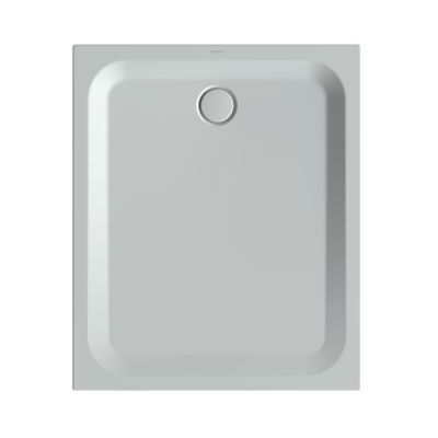 BetteUltra Duschwanne - Unterstützung für Badewanne - 120x100cm BetteUltra Duschwanne - Unterstützung für Badewanne - 120x100cm