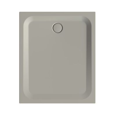 BetteUltra Modell 8660-416AE - Rechteck-Duschwanne, 120x100 cm, Antirutsch BetteUltra Modell 8660-416AE - Rechteck-Duschwanne, 120x100 cm, Antirutsch