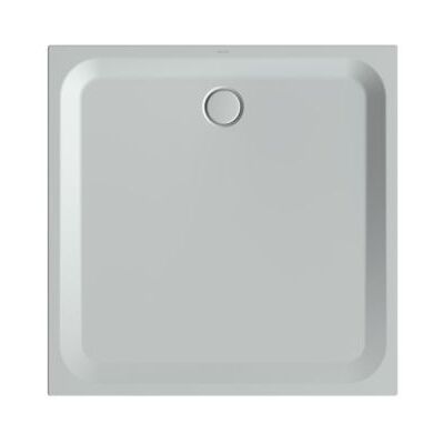 BetteUltra Manhattan Rechteck-Duschwanne - Duschwanne BetteUltra Manhattan Rechteck-Duschwanne - Duschwanne