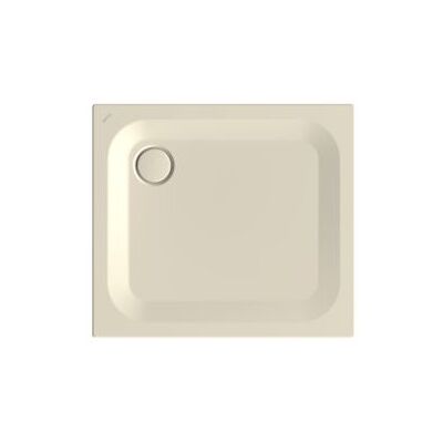 BetteUltra Rechteck-Duschwanne - 900x800mm, Antirutsch, 25mm Höhe BetteUltra Rechteck-Duschwanne - 900x800mm, Antirutsch, 25mm Höhe