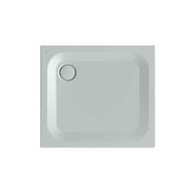 Bette Ultra Rechteck-Duschwanne - 900x800mm Bette Ultra Rechteck-Duschwanne - 900x800mm