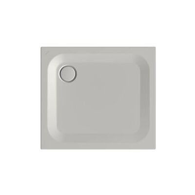 BetteUltra Modell 8750-410AE - Rechteck-Duschwanne mit Antirutsch - Stahl-Email BetteUltra Modell 8750-410AE - Rechteck-Duschwanne mit Antirutsch - Stahl-Email