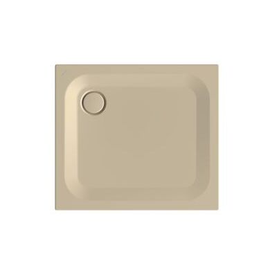 BetteUltra Rechteck-Duschwanne 90x80cm - Duschtasse BetteUltra Rechteck-Duschwanne 90x80cm - Duschtasse