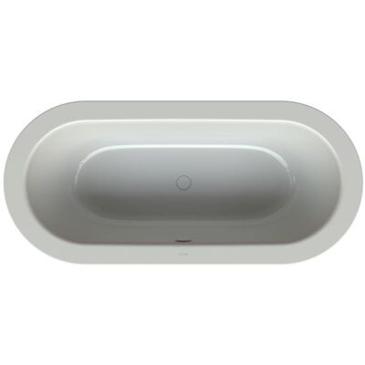 Bette BetteStarlet Oval Badewanne - Freistehend, 175x80x42cm, Sanifix Bette BetteStarlet Oval Badewanne - Freistehend, 175x80x42cm, Sanifix