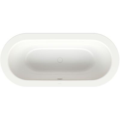 BetteStarlet Oval Badewanne - Badewanne BetteStarlet Oval Badewanne - Badewanne