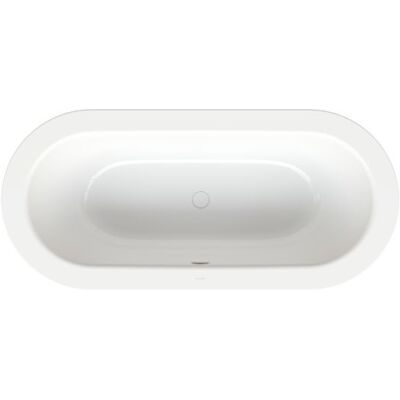 BetteStarlet Oval Badewanne - Badewanne BetteStarlet Oval Badewanne - Badewanne