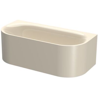 BetteLux Oval Silhouette Badewanne - Freistehende Ovalbadewanne BetteLux Oval Silhouette Badewanne - Freistehende Ovalbadewanne