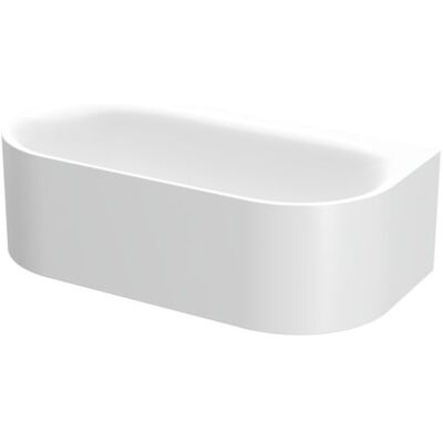 BetteLux Oval Silhouette Badewanne - Freistehend BetteLux Oval Silhouette Badewanne - Freistehend