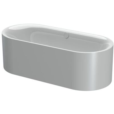 BetteLux Oval Freistehende Badewanne - Badewanne BetteLux Oval Freistehende Badewanne - Badewanne