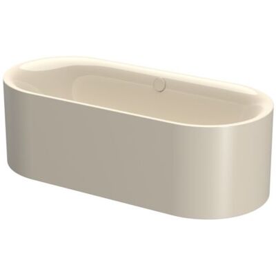 BetteLux Oval Silhouette Badewanne - Bathtub BetteLux Oval Silhouette Badewanne - Bathtub