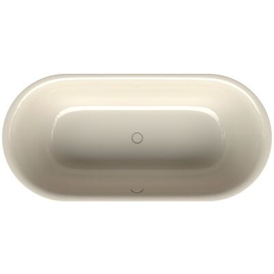 BetteLux Oval Freistehende Badewanne - Badewanne BetteLux Oval Freistehende Badewanne - Badewanne