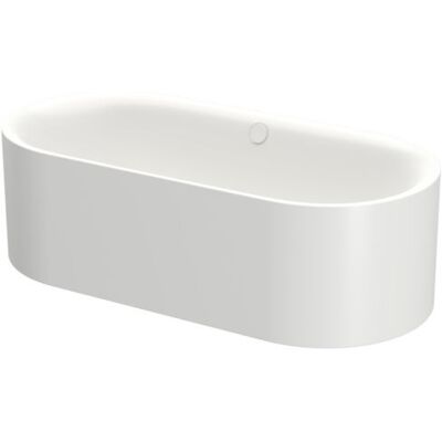 BetteLux Oval Freistehende Badewanne - Bad BetteLux Oval Freistehende Badewanne - Bad