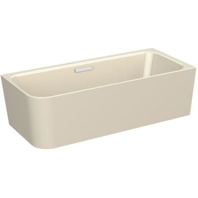 BetteArt Badewanne 3480-001CELHK pergamon - Ecke rechts - Badewanne BetteArt Badewanne 3480-001CELHK pergamon - Ecke rechts - Badewanne