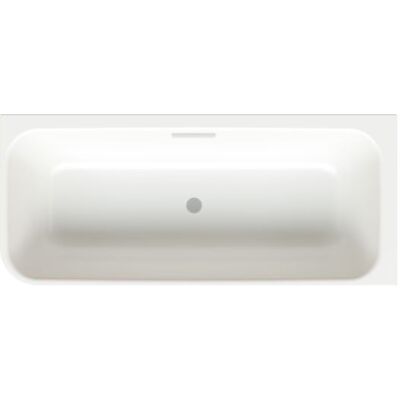 BetteArt Badewanne 185x80x42cm Neige Eckbadewanne BetteArt Badewanne 185x80x42cm Neige Eckbadewanne