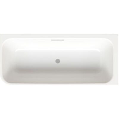 BetteArt Badewanne 3480-287CELHK - Eckeinbau rechts - Weiß BetteArt Badewanne 3480-287CELHK - Eckeinbau rechts - Weiß