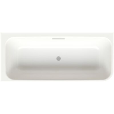BetteArt Badewanne Snow, Eckeinbau links - Bad BetteArt Badewanne Snow, Eckeinbau links - Bad