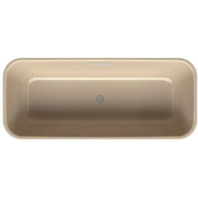 BetteArt Freistehbadewanne - 3480-003CFXXK - Schallisoliert - Badewanne BetteArt Freistehbadewanne - 3480-003CFXXK - Schallisoliert - Badewanne