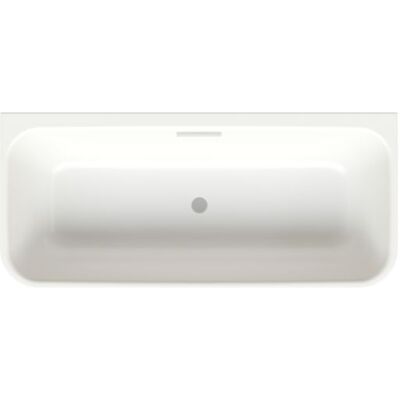 BetteArt Badewanne 3480-440CWVHK Schnee Rechteckbadewanne - Badewanne BetteArt Badewanne 3480-440CWVHK Schnee Rechteckbadewanne - Badewanne