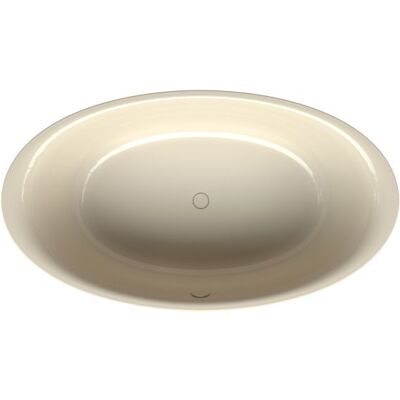 BetteEve Badewanne 6043-001CFXXS Pergamon - Bad BetteEve Badewanne 6043-001CFXXS Pergamon - Bad