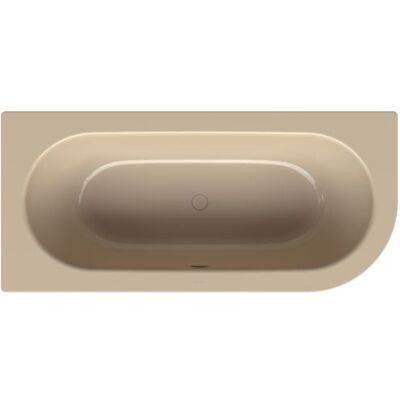 BetteStarlet IV Badewanne Bahama Beige BetteStarlet IV Badewanne Bahama Beige