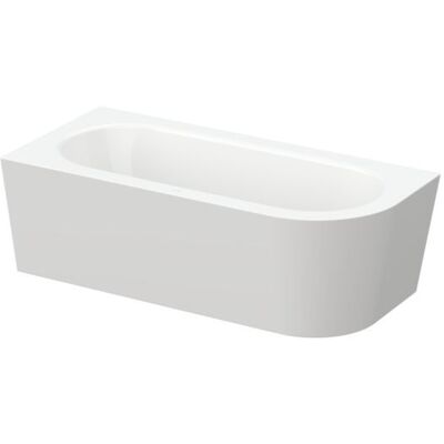 Bette BetteStarlet IV Starwhite 175x80x42cm - Badewanne Bette BetteStarlet IV Starwhite 175x80x42cm - Badewanne