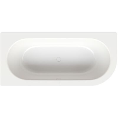 BetteStarlet IV Badewanne 185x85x42cm BetteStarlet IV Badewanne 185x85x42cm