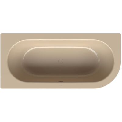 Bette BetteStarlet IV Badewanne 6670-003CERVK - bathtub Bette BetteStarlet IV Badewanne 6670-003CERVK - bathtub