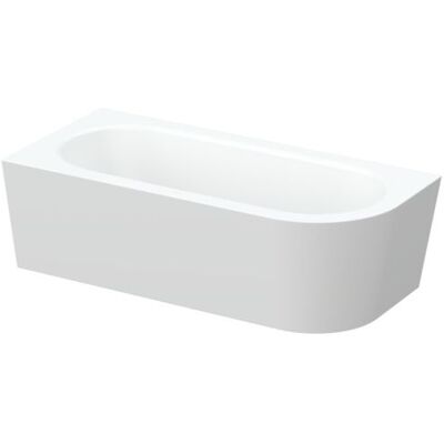 BetteStarlet IV Badewanne 185x85x42cm - Bad BetteStarlet IV Badewanne 185x85x42cm - Bad