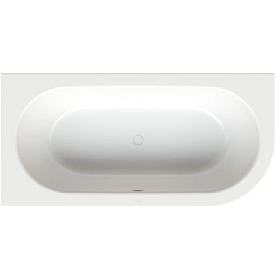 Bette Starlet IV Eckbadewanne - Badewanne Bette Starlet IV Eckbadewanne - Badewanne