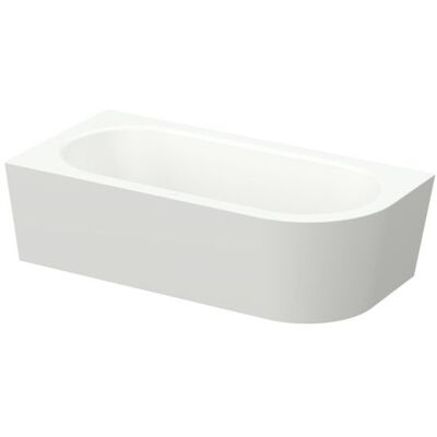 Bette BetteStarlet IV Schnee Bad - Badewanne Bette BetteStarlet IV Schnee Bad - Badewanne