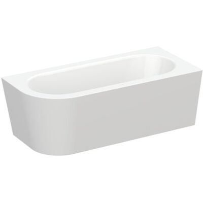 BetteStarlet Modell 6680-287CELVK Weiß Stern Badewanne - Badewanne BetteStarlet Modell 6680-287CELVK Weiß Stern Badewanne - Badewanne