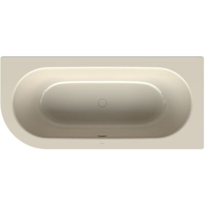 Bette BetteStarlet V Silhouette Badewanne - 175x80x42cm Bette BetteStarlet V Silhouette Badewanne - 175x80x42cm