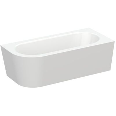 BetteStarlet V-förmige Badewanne - Badprodukte BetteStarlet V-förmige Badewanne - Badprodukte