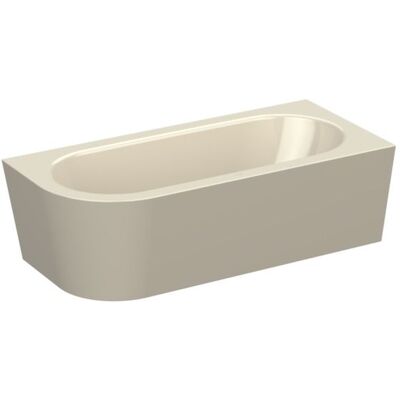 BetteStarlet V Silhouette Badewanne - 185x85x42cm BetteStarlet V Silhouette Badewanne - 185x85x42cm