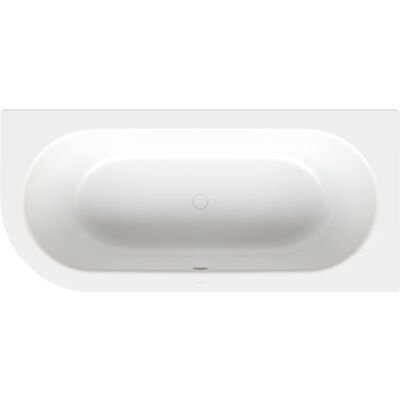 BetteStarlet Modell 6700-004CELVK Edelweiß - Badewanne BetteStarlet Modell 6700-004CELVK Edelweiß - Badewanne