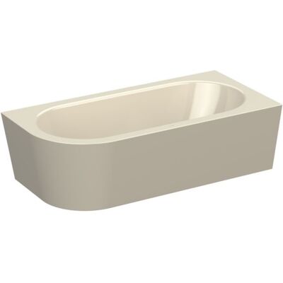Bette BetteStarlet V Silhouette Badewanne - 195x95x42cm Bette BetteStarlet V Silhouette Badewanne - 195x95x42cm
